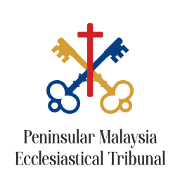 Peninsular Malaysia Ecclesiastical Tribunal